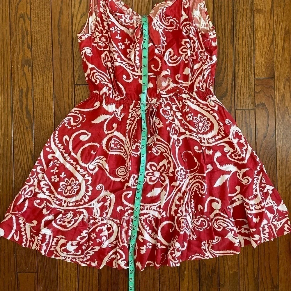 Elle Woman’s Dress - Picture 6 of 10